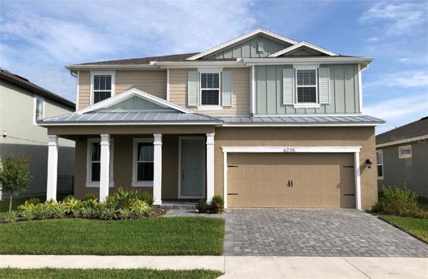 WATERSET PHASE 4 SOUTH