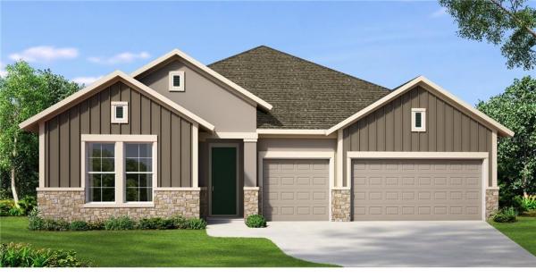 ASTURIA PHASE 2A & 2B