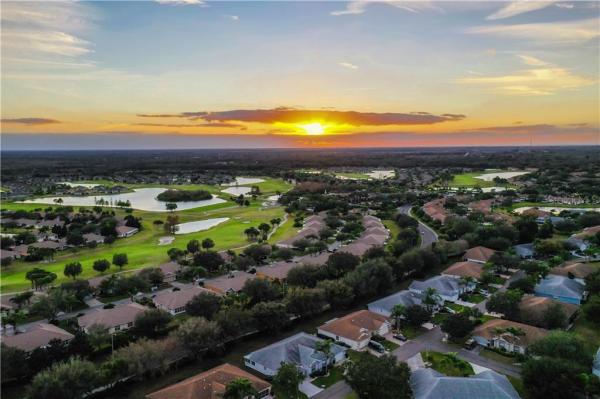 OXFORD 01 A CONDO PH 02