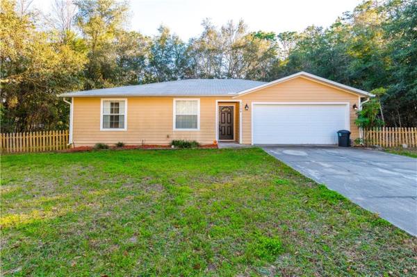 INVERNESS HIGHLANDS UNIT 01