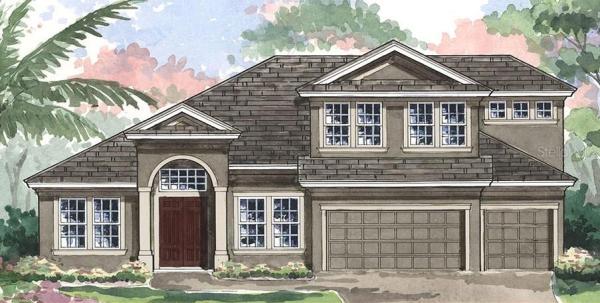 FISHHAWK RANCH WEST PH 4A