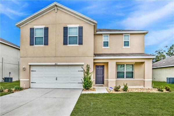 MAGNOLIA GREEN PH 02