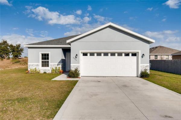 POINCIANA NBRHD 06 VILLAGE 07