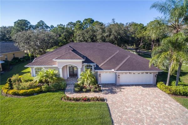 RIVER HILLS COUNTRY CLUB PH 02