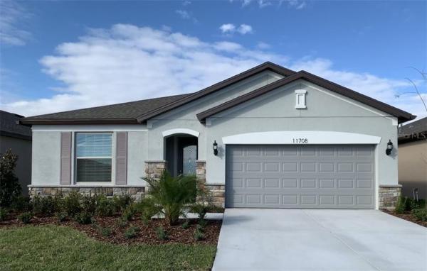 SUMMERSET AT SOUTHFORK