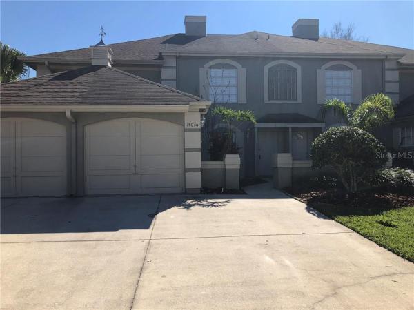 CARROLLWOOD VILLAGE PH 03 VILLAGE 16