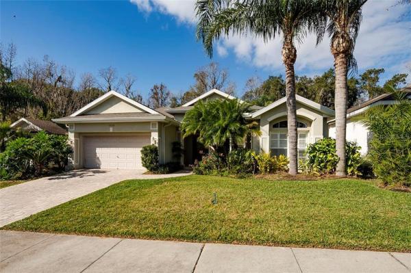 LAKE JOVITA GOLF & CC PH 1-A