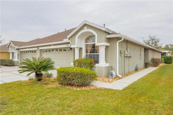 MEADOW POINTE 03 PRCL PP & QQ