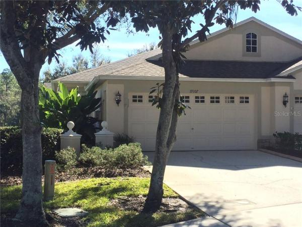 WEST MEADOWS PARCEL 20B DOVES LANDING LOT 49