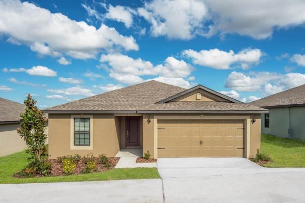 DELTONA LAKES UNIT 59