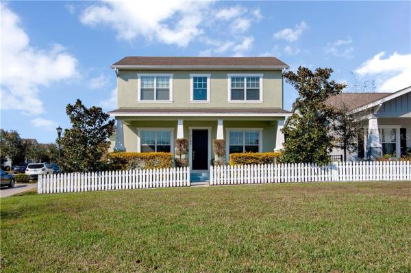 WINTHROP VILLAGE PH 02-B