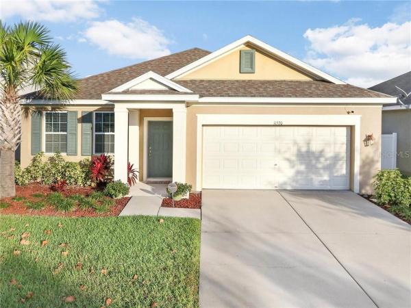 TANGLEWOOD PRESERVE PH 02