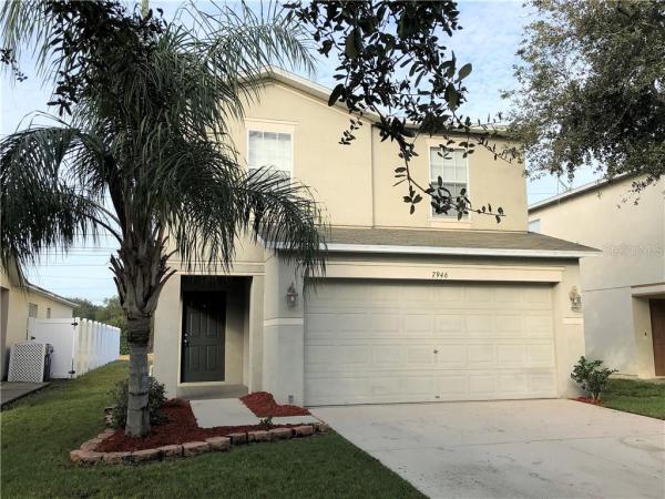 CARRIAGE POINTE PH 1