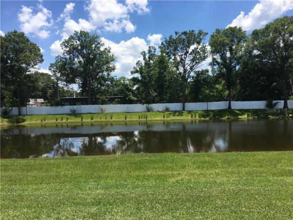 NORTHDALE SEC C UNIT 01