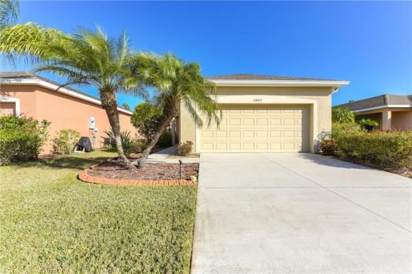 STONEYBROOK AT VENICE