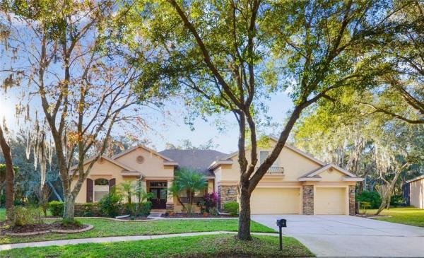 FISHHAWK RANCH PHA 2