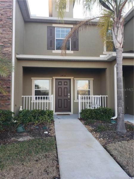 MEADOW POINTE 03 PRCL CC