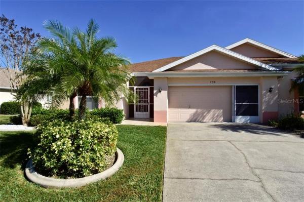 MANCHESTER 03 CONDO PH B