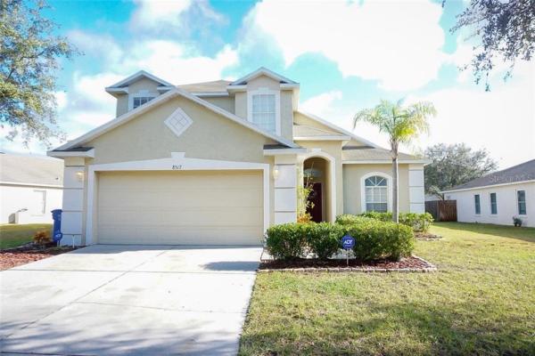 CARRIAGE POINTE PH 01