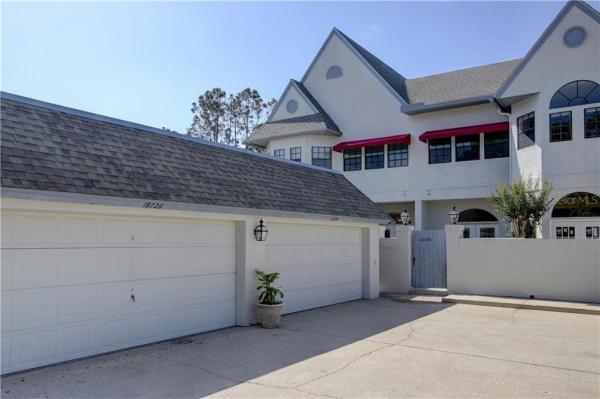 CHEVAL TENNIS VILLAGE CONDO 02