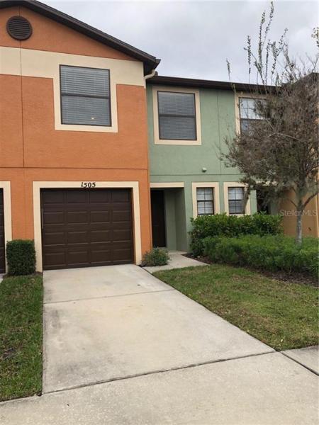 EDGEWATER AT LAKE BRANDON REP