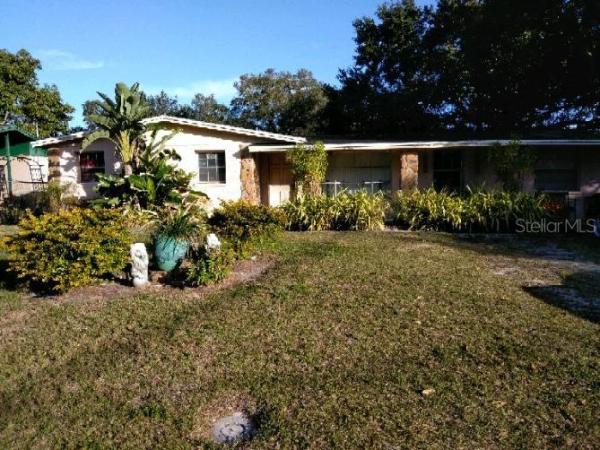 CLIFTON PARK UNIT 01