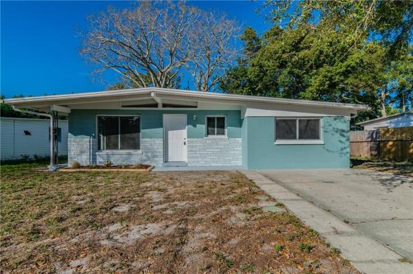 HIGHLAND PINES 7TH ADD