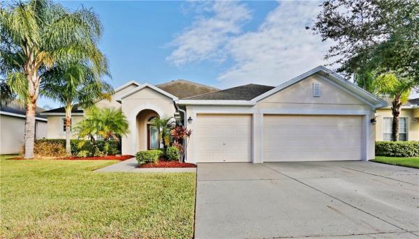 PANTHER TRACE PH 2A-2 UNIT 02