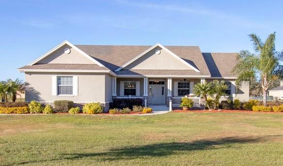 MCWETHERBEE JUNCTION