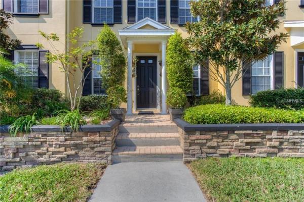 LONGLEAF NEIGHBORHOOD 03