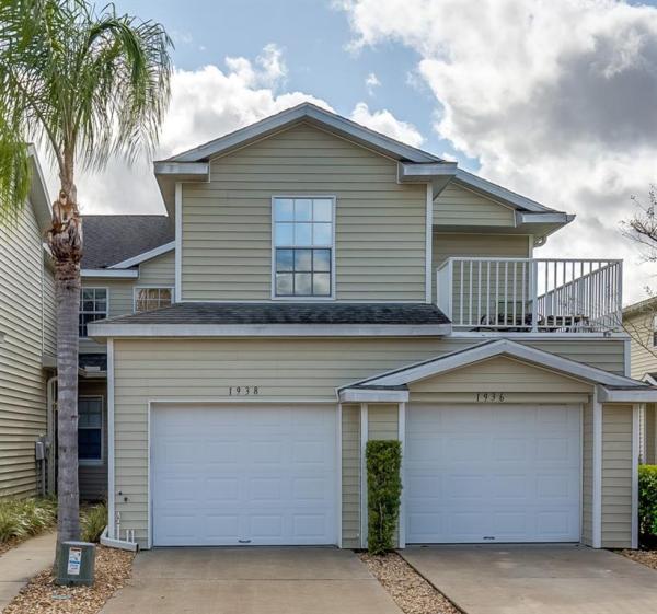 LAKES AT HERON COVE CONDO PH 04