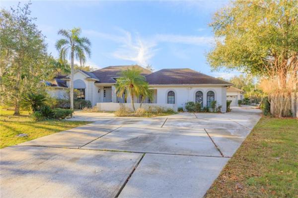 TAMPA PALMS UNIT 1B REP