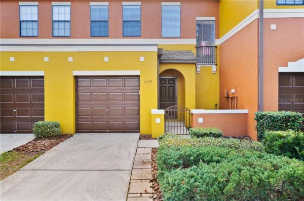 MEADOW POINTE PRCL 16 UNIT 3B