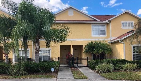 RIVERCREST TWNHMS WEST PH 02