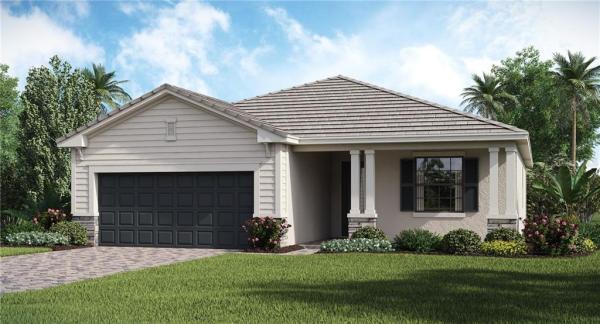 SANCTUARY AT STONEYBROOK