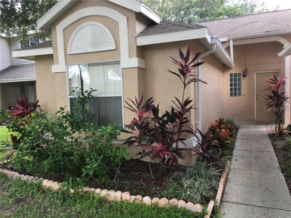 BRENTWOOD HILLS TR A UNIT 01