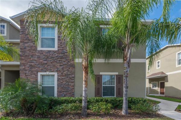 MEADOW POINTE 03 PRCL CC