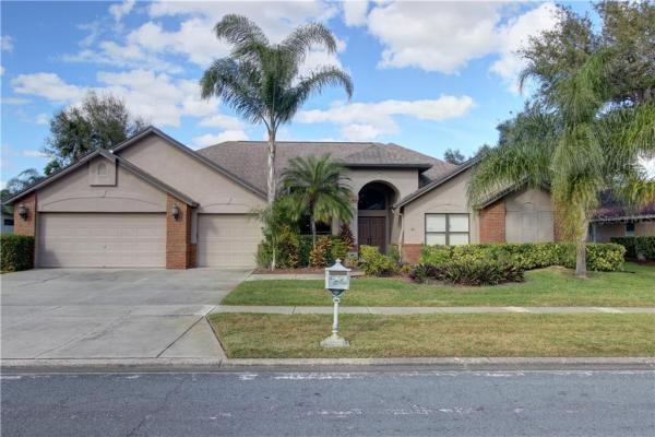 PADDOCKS AT VAN DYKE FARMS