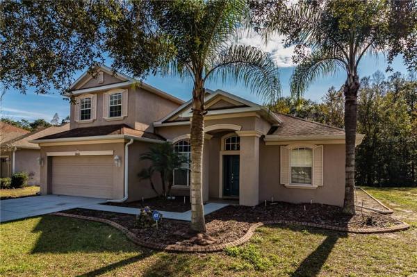 SUNCOAST LAKES PH 01