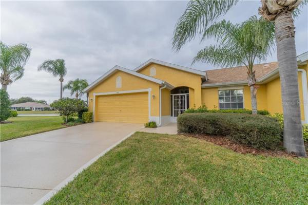 SOUTHAMPTON 02 CONDO