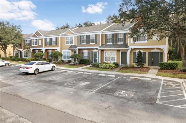 MEADOW POINTE PRCL 16 UNIT 02A