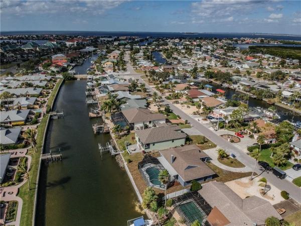 APOLLO BEACH UNIT 08 A RESUB