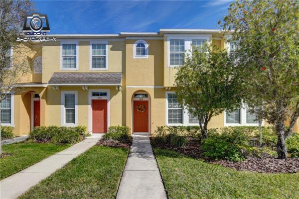 OAK CREEK 02 UNIT 2A