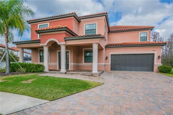 CONCORD STN PH 3 UN A1, A2 & B