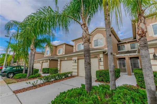 NASSAU POINTE AT HERITAGE ISLES PH 02