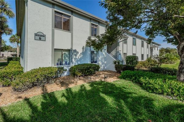 EAST LAKE WOODLANDS CYPRESS ESTATES