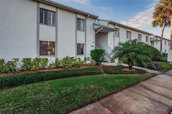 EAST LAKE WOODLANDS CYPRESS ESTATES