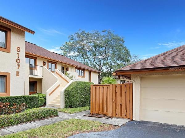 FAIRWAY VILLAS AT BARDMOOR