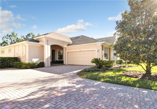 SEVEN OAKS PRCL S-8B2