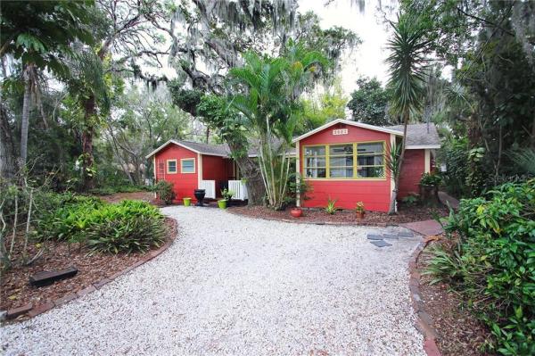 TORRES ADD SUB OF LT 5